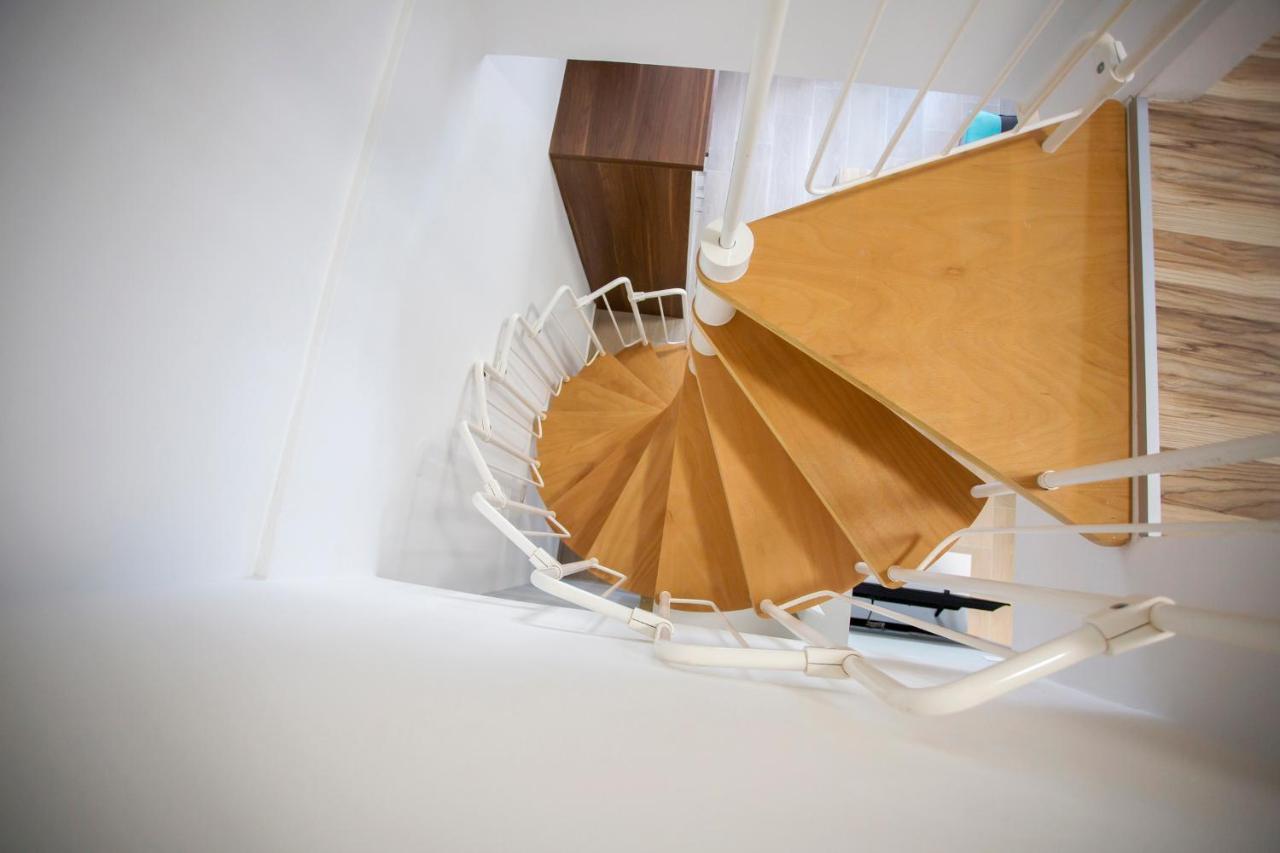 Apartament Lena *
